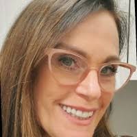 20+ "Susan Susi" profiles