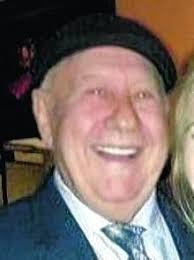 Bobby Johnson Obituary (2023)