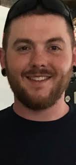 Obituary for Stephen David Kellams