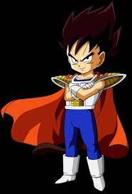te odio papa vegeta bardock goku y tu personajes de dragon ball personajes de goku imagenes de goku nino