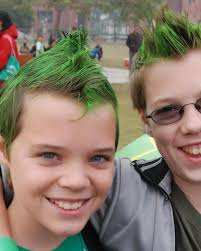 Seth Whipple (@sethwhipple) • Instagram photos and videos