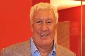 Stéphane Collaro Revient! Le Comeback TV Inattendu de la Star des Années 80! - Imagen principal del artículo