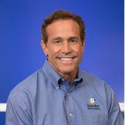 BEECK Mineral Paints