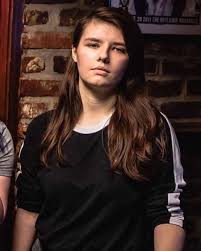 Kasey Key (@kaseykey_) • Instagram photos and videos