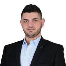 Technical development, business development and startup funding in Lebanon 