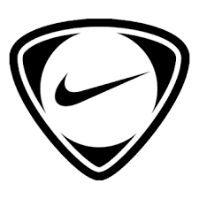 Kit dls keren futsal dan logo. All Nike Kits And Nike Logo For Dream League Soccer 2021
