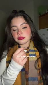 No Te Ghostie Te Salve De Mi