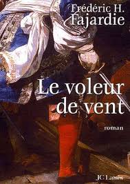 » ce postulat à rebours du quand les sites climatosceptiques assurent que les ours polaires . Dragon Vert