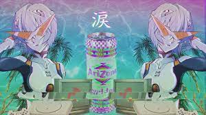 他界 aesthetic 90s anime cat black kawaii vaporwave games. W Does Anyone Have The Alt Version Of This Where T Anime Wallpapers Vaporwave Wallpaper Anime Wallpaper Aesthetic Anime