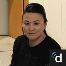 Doctors near Premont, TX