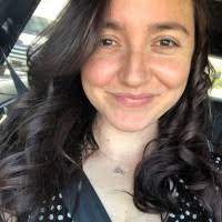 Vanessa Payan's Instagram, Twitter & Facebook