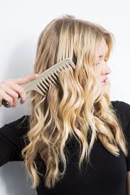 You may think that your hair is stick straight and that your curls will fall the luxy hair signature curler was specifically designed to achieve curls that last all day. Pin On Beauty Diys Tips Tricks