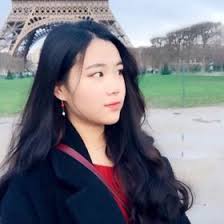 Hansol Lee (qqkd999)