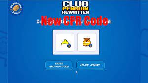 Select the penguin you want the reward for. Club Penguin Rewritten Cpr Code Builders Youtube