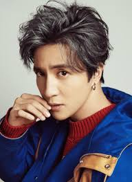 Joker (persona 5) is a character from amamiya ren. Joker Xue Profile And Facts Updated