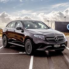 Bereit Fur Die Zukunft Mercedes Benz Eqc 400 4matic Stromverbrauch Kombinier Mercedes Benz Models Mercedes City Car