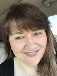 Allergy Clinic of Tulsa, 6802 S Olympia Ave, Ste 150, Tulsa, OK 74132, US