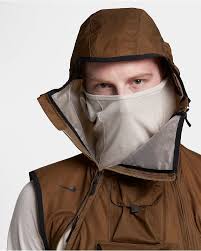 Comprar Online Nikelab Aae 1 0 Pa Vest Aa0280 252 Ropa De Montana Ropa De Ciclismo Ropa De Trabajo