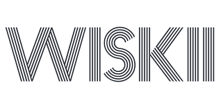 wiskiiactive.com Logo