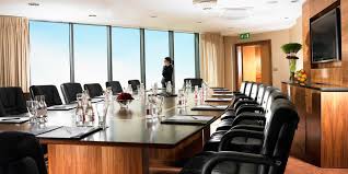 Meeting Rooms Conference Rooms For Hire In Noida Faridabad Gurgaon Bangalore Mumbai Greater Noida Chandigarh Our System Is Meeting Room Booking Hotel Hotel