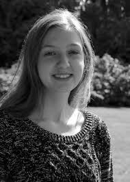 Northern School Notebook: June 5