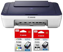 Description:mx490 series full driver &­ software package (os x) for canon pixma mx495. Amazon In Buy Canon Mg2577s All In One Inkjet Colour Printer With Pg745s Cl746s Ink Cartridge Online At Low Prices In India Canon Reviews Ratings