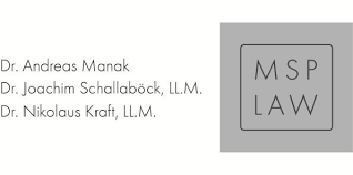 Swift / bic codes required to carry out international transactions. Altes Dorf Markgrafneusiedl Stellungnahme Iban Erste Bank At Bic Gibaatww Pdf Kostenfreier Download