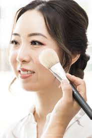 Toronto Granite Club Wedding Photos