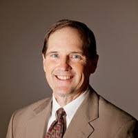 John Riggins's Instagram, Twitter & Facebook