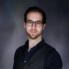 Private 1-on-1 Online Sessions