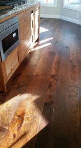 Custom Hardwood Floors From Salt Lake City Utah Wood Floor Warehouse Utah S 1 Wood Floor Super Store Hardwood Floors Hardwood Flooring