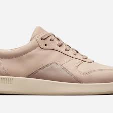 Hand looks normal flesh color now. 30 Best Sneakers For Women 2020