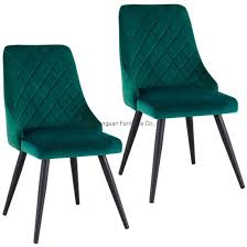 Check spelling or type a new query. Modern Living Room Dining Home Furniturel Metal Lounge Leisure Chair Zg20 002 China Dining Chair Restaurant Chair Made In China Com