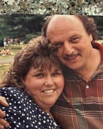 Obituary information for Beverly Cameron Lassiter