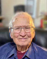 William “Bill” B. Engelke