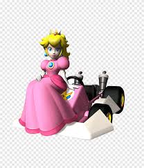 Apr 17, 2015 · how to get mario, luigi, and wario in super mario 64 ds, enjoy! Mario Kart Ds Super Mario 64 Ds Super Mario Bros Mario Y Luigi Companeros En El Tiempo Super Princesa Durazno Princesa De Dibujos Animados Y Karting Creativo Personaje Animado Super Mario Bros
