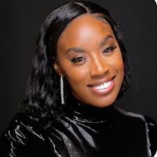 Lenora Sheppard's Instagram, Twitter & Facebook