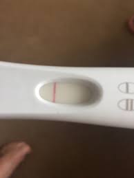 Check spelling or type a new query. White Line On Frer