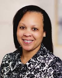 Environmental Excellence