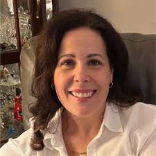 Had the honor of returning to the incredible Massachusetts Conference for  Women yesterday for their 20th annual celebration🎉 The event was filled  with inspiring conversations, powerful insights, and…