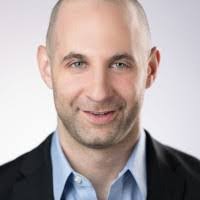 Patrick Weinberg's Instagram, Twitter & Facebook