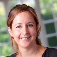 PDF) Weighting and valuing quality adjusted life years: preliminary results  from the social value of a QALY project