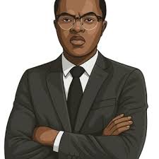 How ProcessLMS simplifies LMS for better results