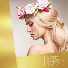 ✨EXCITING NEWS✨ ✨New Salon Opening June 1st... KATIE EVERITT BEAUTY ✨ We  are relocating to Unit 4, East Coast Business Park, Matthews Lane, Drogheda  ✨ I'm exiting to announce we will be