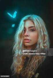 463 Dublin Texas Stock Photos, High-Res Pictures, and Images