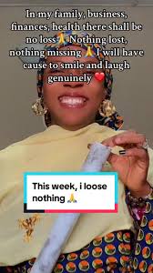 Mabel Wallpaper Vendor in Warri Delta State