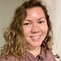 Danielle Roybal, CPA