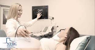 If doing an early ultrasound, it should be given around 10 to 12 weeks to determine whether the pregnancy is viable and. How Many Ultrasounds Will I Have During My Pregnancy