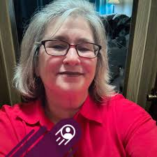 What was the restaurant name before Midtown Bistro and AJS ?