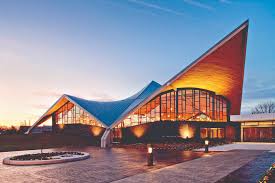 Are You Ready to Roll Your Own Panels?